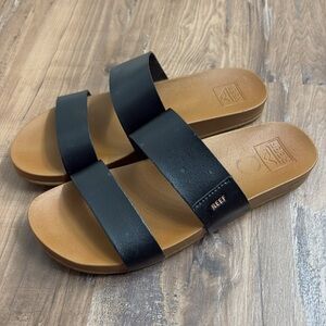 Women’s Reef Sandals